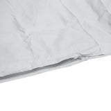 Maxbell Travel Outdoor Ultra-light Mattress Sleeping Bag Pad Camping Hiking Bed Grey