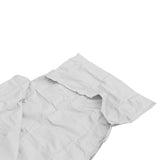 Maxbell Travel Outdoor Ultra-light Mattress Sleeping Bag Pad Camping Hiking Bed Grey