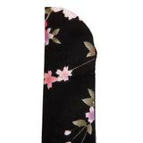 Maxbell 2Pieces Chinese Hand Pocket Fan Bag Cover Holder Protector Pouch