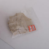 Maxbell Footful Foot Thong Forefoot Insole Ballet Belly Dance Shoes Paws Slipper XL