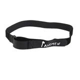 Maxbell 2xMultifunction Nylon Cable Cord Tie Strap Rope Organiser Holder Trim 150cm