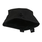 Maxbell Molle Tactical Magazine DUMP Drop Utility Pouch Bag A4