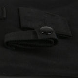 Maxbell Molle Tactical Magazine DUMP Drop Utility Pouch Bag A4