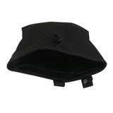 Maxbell Molle Tactical Magazine DUMP Drop Utility Pouch Bag A4
