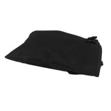 Maxbell Molle Tactical Magazine DUMP Drop Utility Pouch Bag A4