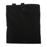 Maxbell Molle Tactical Magazine DUMP Drop Utility Pouch Bag A4
