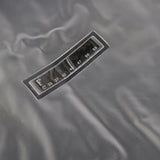 Maxbell Outdoor 20L Solar Self Heating Camping Shower Bag PVC Portable Water Pipe