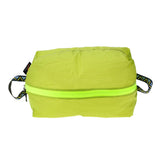 Maxbell LIGHTWEIGHT Laundry Shoes Storage Tote Bag Luggage Organizer Pouch S Green