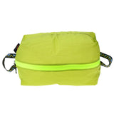 Maxbell LIGHTWEIGHT Laundry Shoes Storage Tote Bag Luggage Organizer Pouch S Green