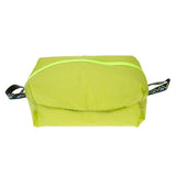 Maxbell LIGHTWEIGHT Laundry Shoes Storage Tote Bag Luggage Organizer Pouch S Green