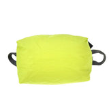 Maxbell LIGHTWEIGHT Laundry Shoes Storage Tote Bag Luggage Organizer Pouch S Green