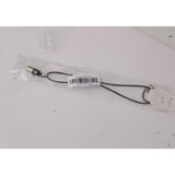 Maxbell Stainless Love Pill Keeper Capsule Tablet Pendant Necklace Chain Unisex - Aladdin Shoppers