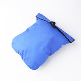 Maxbell 3pcs Waterproof   Bag Pouch Swimming Drifting Canoeing Sailing Royalblue