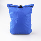 Maxbell 6pcs LARGE & SMALL Waterproof Dry Kit Bag Pouch Sack Canoe Sailing Boat Camping