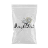 Maxbell Fuel Tank Switch Valve Petcock + Read Disc Brake Caliper for Honda