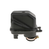 Maxbell Fuel Tank Switch Valve Petcock + Read Disc Brake Caliper for Honda