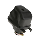 Maxbell Fuel Tank Switch Valve Petcock + Read Disc Brake Caliper for Honda