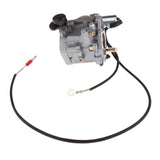 Maxbell Carburetor Carb Gasket for Honda GX610 18 HP GX620 20 HP V Twin - Aladdin Shoppers