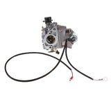 Maxbell Carburetor Carb Gasket for Honda GX610 18 HP GX620 20 HP V Twin - Aladdin Shoppers