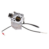 Maxbell Carburetor Carb Gasket for Honda GX610 18 HP GX620 20 HP V Twin - Aladdin Shoppers