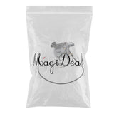 Maxbell Carburetor Carb Gasket for Honda GX610 18 HP GX620 20 HP V Twin - Aladdin Shoppers