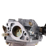 Maxbell Carburetor Carb Gasket for Honda GX610 18 HP GX620 20 HP V Twin - Aladdin Shoppers