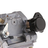 Maxbell Carburetor Carb Gasket for Honda GX610 18 HP GX620 20 HP V Twin - Aladdin Shoppers