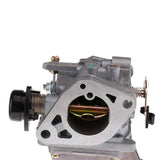 Maxbell Carburetor Carb Gasket for Honda GX610 18 HP GX620 20 HP V Twin - Aladdin Shoppers