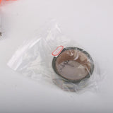 Maxbell Outdoor Hunting Camouflage Stealth Waterproof Tape Wrap - Spots Camo