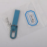 Maxbell EDC Multi Tool Mini Straight Tips Tweezers Stainless Steel Forceps