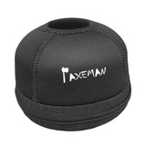 Maxbell Maxbell Outdoor Hiking Camping Cooking Gas Cylinder Tank Cover Protector Tool