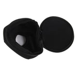 Maxbell Maxbell Outdoor Hiking Camping Cooking Gas Cylinder Tank Cover Protector Tool