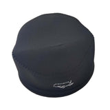 Maxbell Maxbell Outdoor Hiking Camping Cooking Gas Cylinder Tank Cover Protector Tool