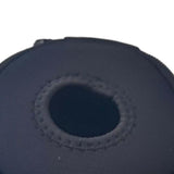 Maxbell Maxbell Outdoor Hiking Camping Cooking Gas Cylinder Tank Cover Protector Tool