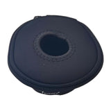 Maxbell Maxbell Outdoor Hiking Camping Cooking Gas Cylinder Tank Cover Protector Tool