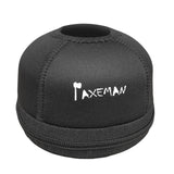 Maxbell Maxbell Outdoor Hiking Camping Cooking Gas Cylinder Tank Cover Protector Tool