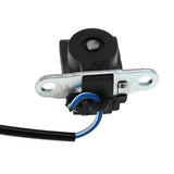 Maxbell Magneto Stator 8 Coil+Magneto Stator CDI Ignition Coil for GY6 150cc Engine
