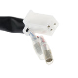 Maxbell Magneto Stator 8 Coil+Magneto Stator CDI Ignition Coil for GY6 150cc Engine