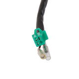 Maxbell Magneto Stator 8 Coil+Magneto Stator CDI Ignition Coil for GY6 150cc Engine