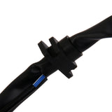 Maxbell Magneto Stator 8 Coil+Magneto Stator CDI Ignition Coil for GY6 150cc Engine