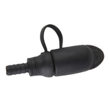 Maxbell Maxbell Universal Water Bag Hydration Packs Mouth Suction Piping Nozzle Replacement Tool for Hiking Camping Cycling Bike