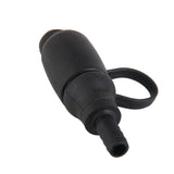 Maxbell Maxbell Universal Water Bag Hydration Packs Mouth Suction Piping Nozzle Replacement Tool for Hiking Camping Cycling Bike