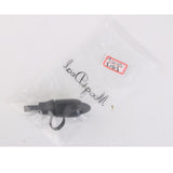 Maxbell Maxbell Universal Water Bag Hydration Packs Mouth Suction Piping Nozzle Replacement Tool for Hiking Camping Cycling Bike