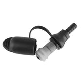 Maxbell Maxbell Universal Water Bag Hydration Packs Mouth Suction Piping Nozzle Replacement Tool for Hiking Camping Cycling Bike
