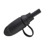 Maxbell Maxbell Universal Water Bag Hydration Packs Mouth Suction Piping Nozzle Replacement Tool for Hiking Camping Cycling Bike