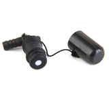 Maxbell Maxbell Universal Water Bag Mouth Suction Piping Nozzle Replacement Tool for Outdoor Sports Hiking Backpacking Camping Cycling