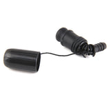 Maxbell Maxbell Universal Water Bag Mouth Suction Piping Nozzle Replacement Tool for Outdoor Sports Hiking Backpacking Camping Cycling