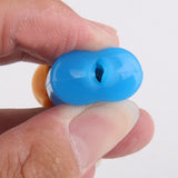 Maxbell 4pcs/set Replacements Water Bladder Bag Pipe Bite Valve Nozzle with Switch - Aladdin Shoppers