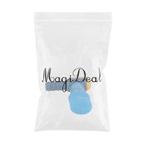 Maxbell Water Bag Replacement Piping Suction Nozzle With Switch Dust Proof Cap - Aladdin Shoppers