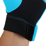 Maxbell 2Pcs Left Hand 3 Fingers Billiard Glove For Pool Cue Snooker Cue Accessories